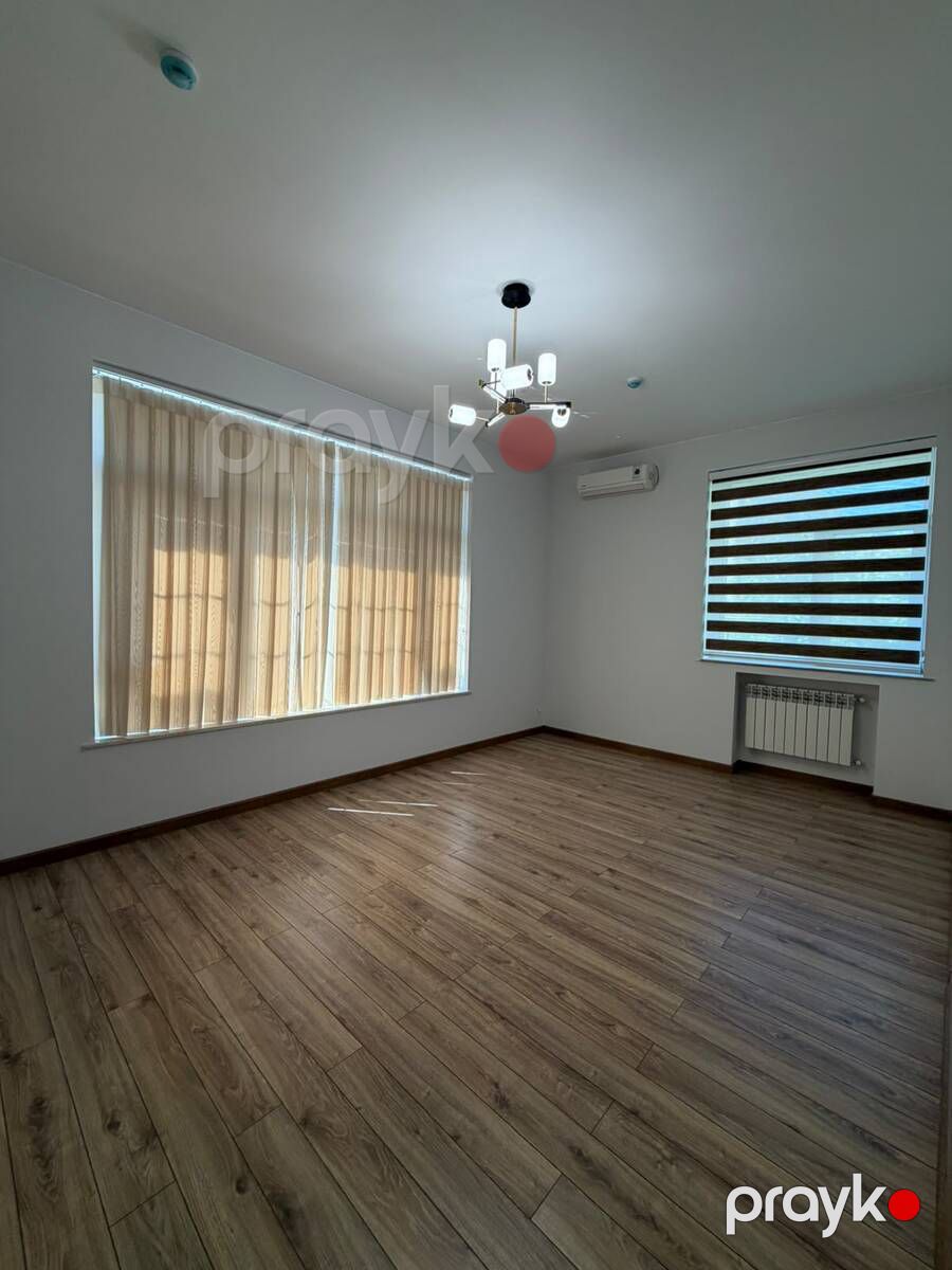 İcarəyə verilir obyekt 400 m² — Əmlak, Bakı (7)