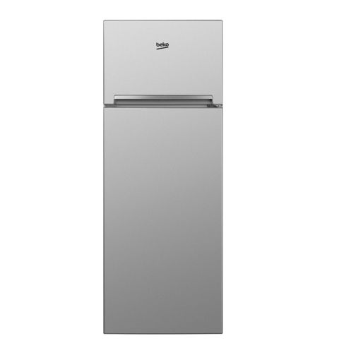 Beko rdsk 240 M00S — Bakı
