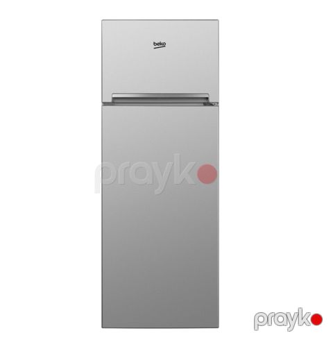 Beko rdsk 240 M00S — Bakı