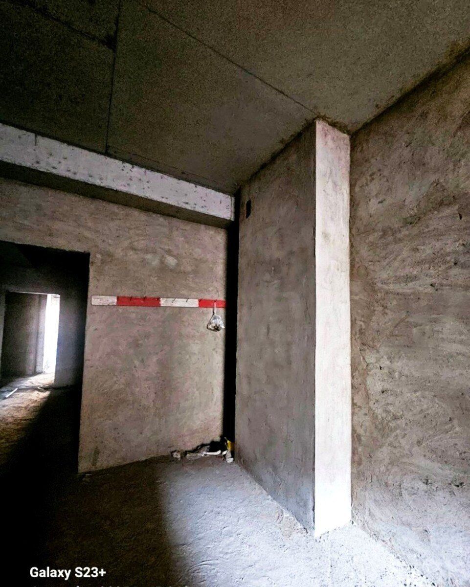 Satılır 2 otaqlı yeni tikili 72 m² — Mənzil, Bakı (4)