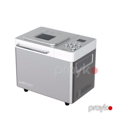 Kenwood bm 350 — Bakı