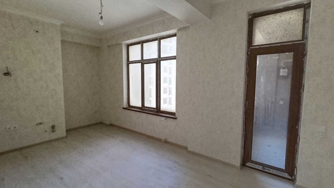 Satılır 2 otaqlı yeni tikili 84.3 m² — Mənzil, Bakı (8)