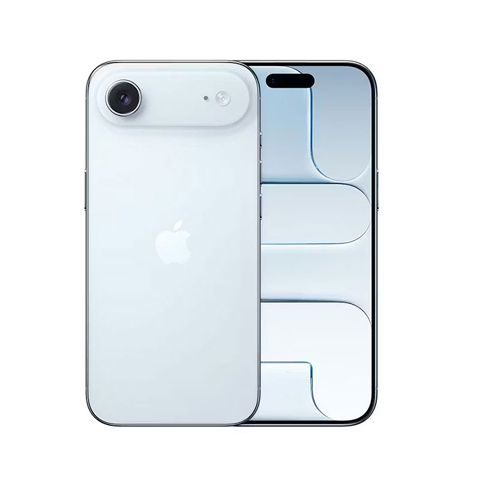 iPhone Air 256 GB SKY Blue