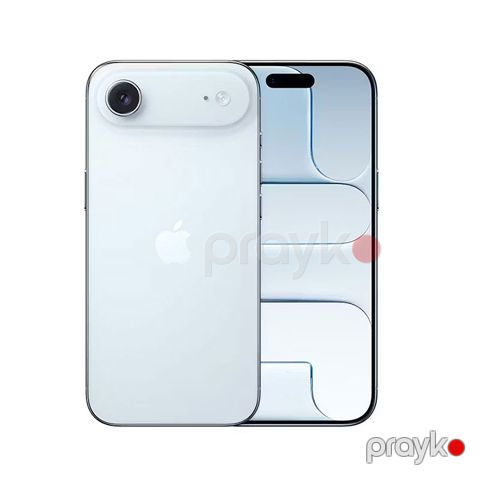 iPhone Air 256 GB SKY Blue