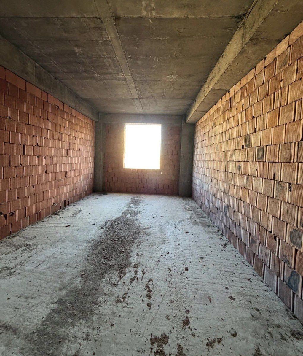 Satılır 3 otaqlı yeni tikili 84 m² — Mənzil, Bakı (4)