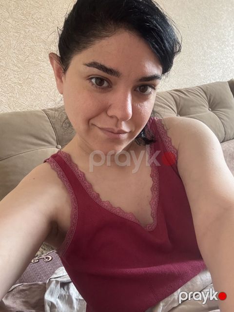 Qabyuyan, 37 yaş, Təcrübəsiz — Qobu