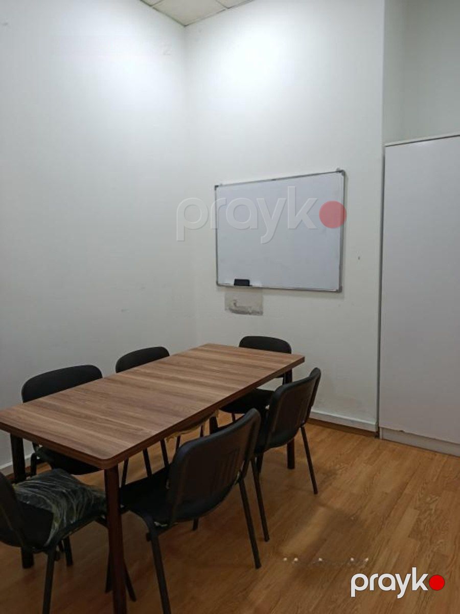 İcarəyə verilir obyekt 150 m² — Əmlak, Bakı (4)
