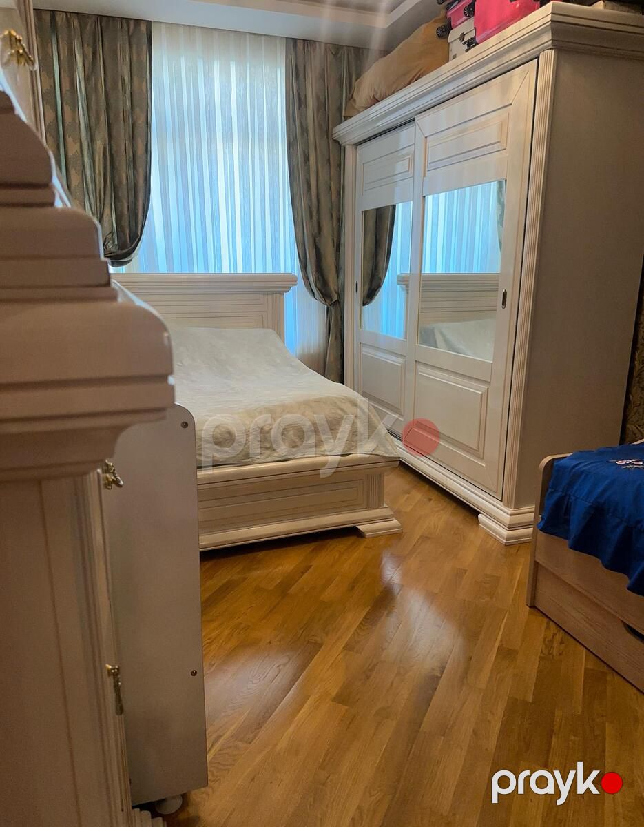 Satılır 2 otaqlı yeni tikili 55 m² — Mənzil, Bakı (7)
