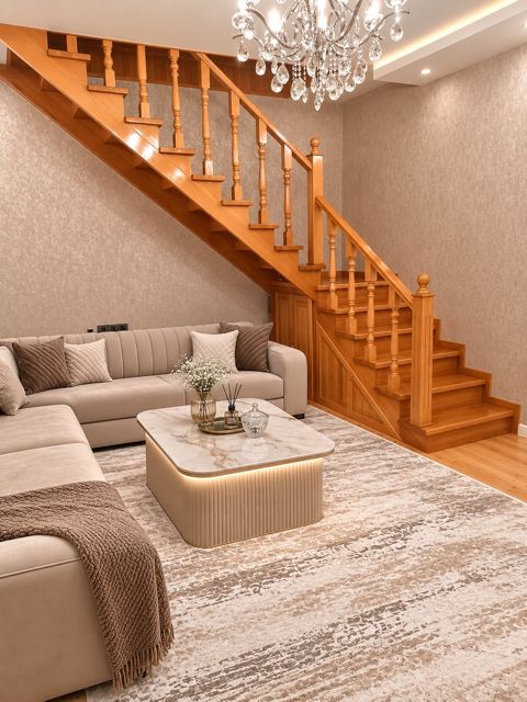 Satılır 4 otaqlı həyət evi/bağ evi 160 m² — Bakı