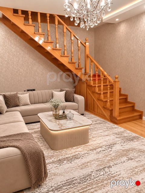 Satılır 4 otaqlı həyət evi/bağ evi 160 m²