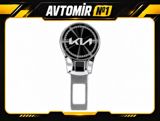 Kia üçün təhlükəsizlik kəməri aldadıcısı — Avtomir N1 — Spare Parts & Accessories