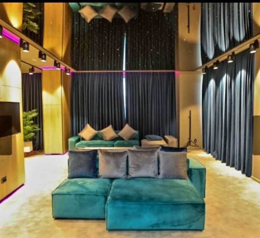 Satılır 3 otaqlı yeni tikili 148.4 m² — Mənzil, Bakı (6)
