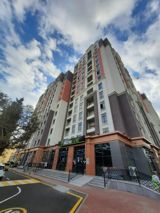 Satılır 2 otaqlı yeni tikili 75 m² — Faiq