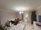 Satılır 2 otaqlı köhnə tikili 50 m² — Evilla — Mənzil