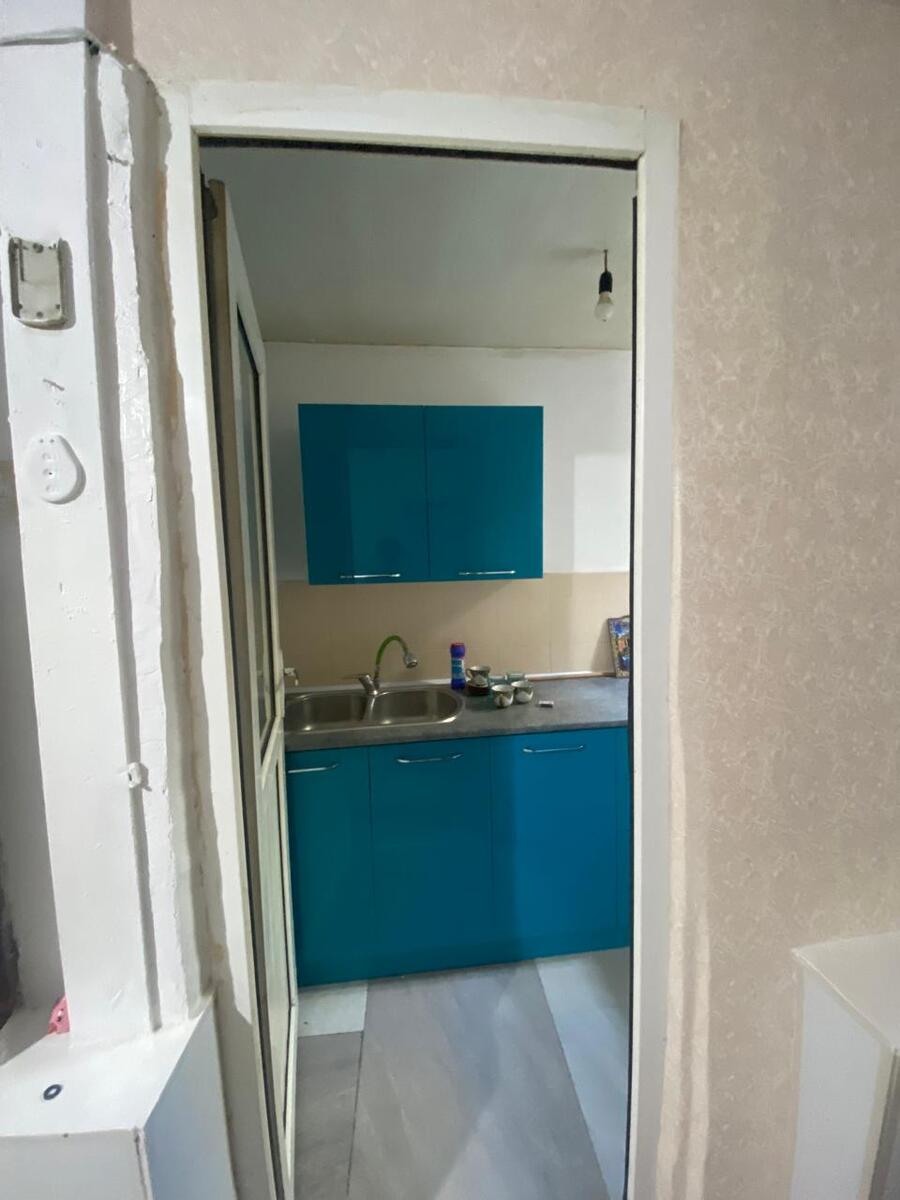 İcarəyə verilir 3 otaqlı həyət evi/bağ evi 80 m² — Ev, villa, Bakı (12)