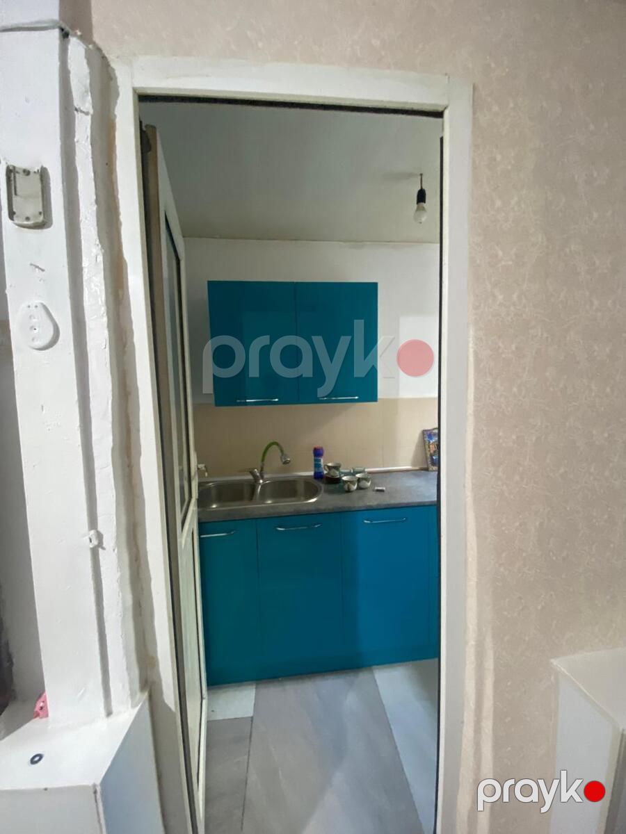 İcarəyə verilir 3 otaqlı həyət evi/bağ evi 80 m² — Ev, villa, Bakı (12)