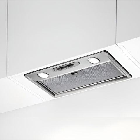 Electrolux LFG525S