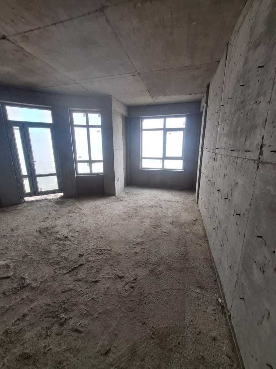 Satılır 3 otaqlı yeni tikili 158 m² — Mənzil, Bakı (12)