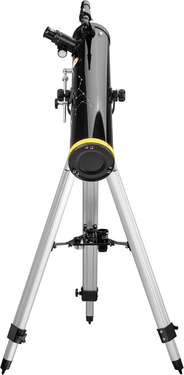 National Geographic Teleskop 525x — Elektronika, Bakı (5)