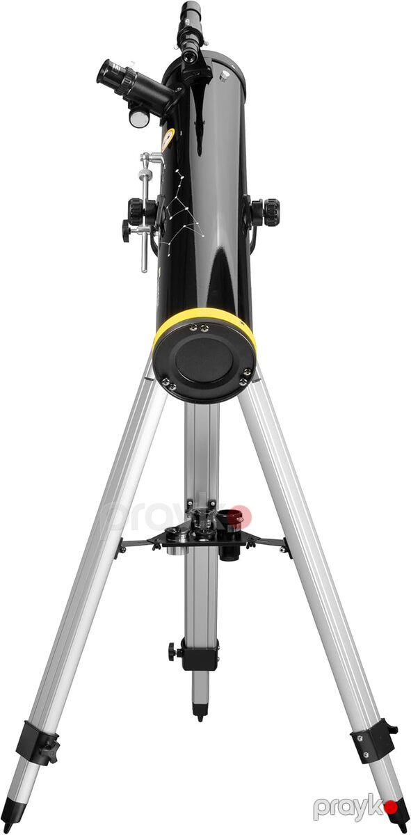 National Geographic Teleskop 525x — Foto və video texnikası, Bakı (5)