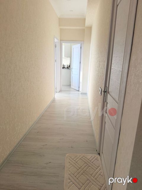 İcarəyə verilir 3 otaqlı yeni tikili 92 m²