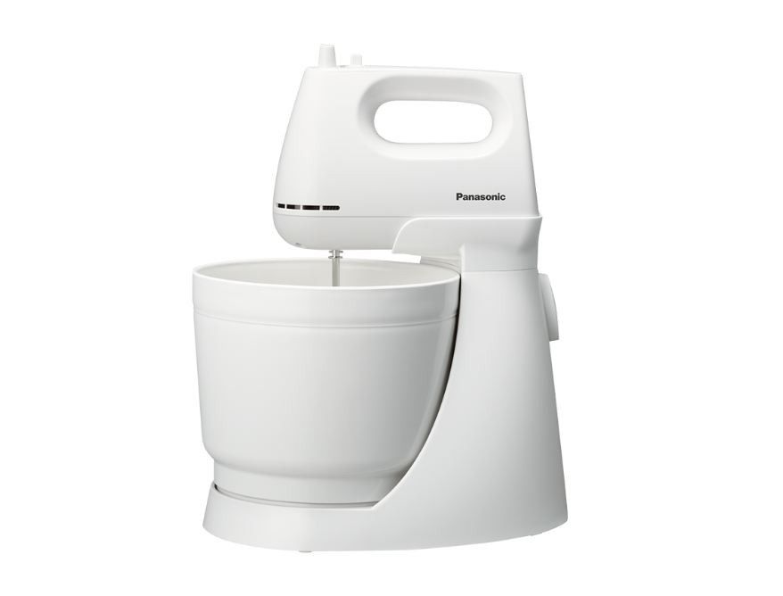 Panasonic GB3 — Mətbəx texnikası, Bakı