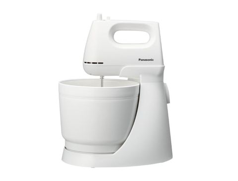 Panasonic GB3 — Bakı