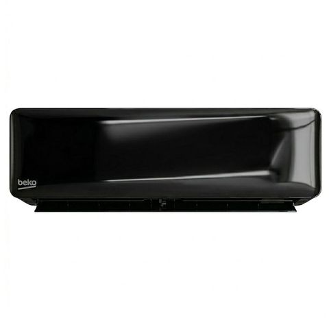 Beko brfplk 180/181 — Bakı