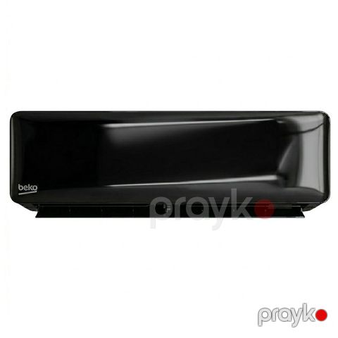 Beko brfplk 180/181 — Bakı