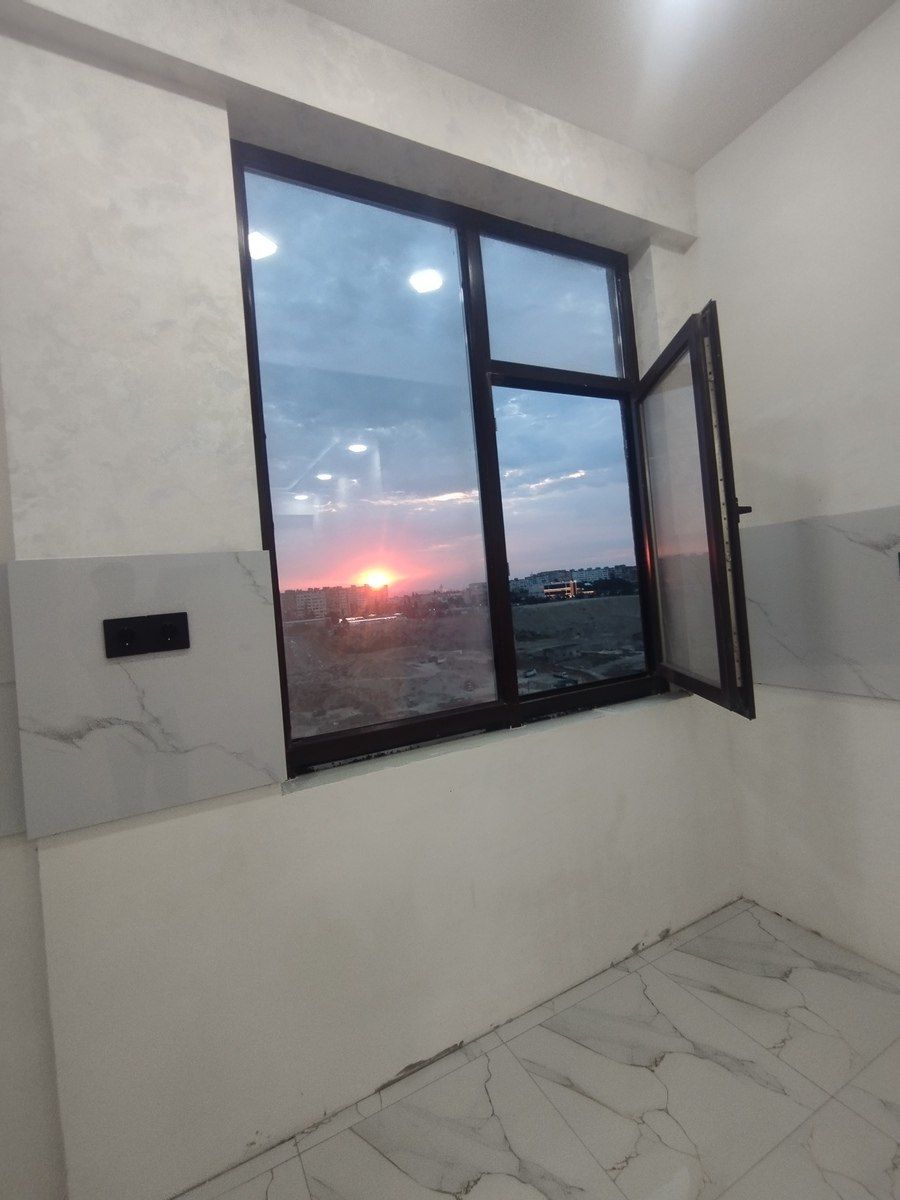 Satılır 2 otaqlı yeni tikili 69 m² — Mənzil, Bakı (6)