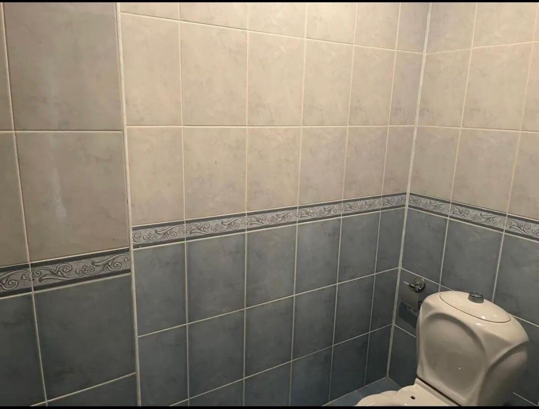 Satılır 2 otaqlı yeni tikili 75 m² — Mənzil, Bakı (4)