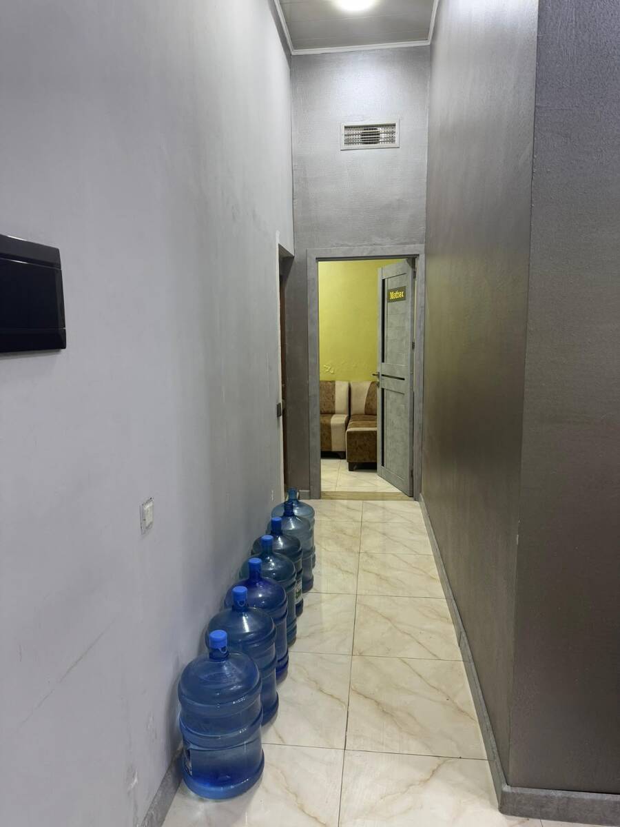 Satılır obyekt 91 m² — Əmlak, Bakı (8)