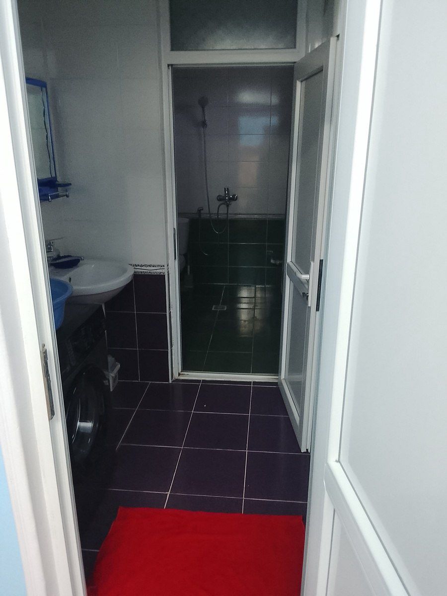 Satılır 4 otaqlı həyət evi/bağ evi 110 m² — Ev, villa, Xaçmaz (9)