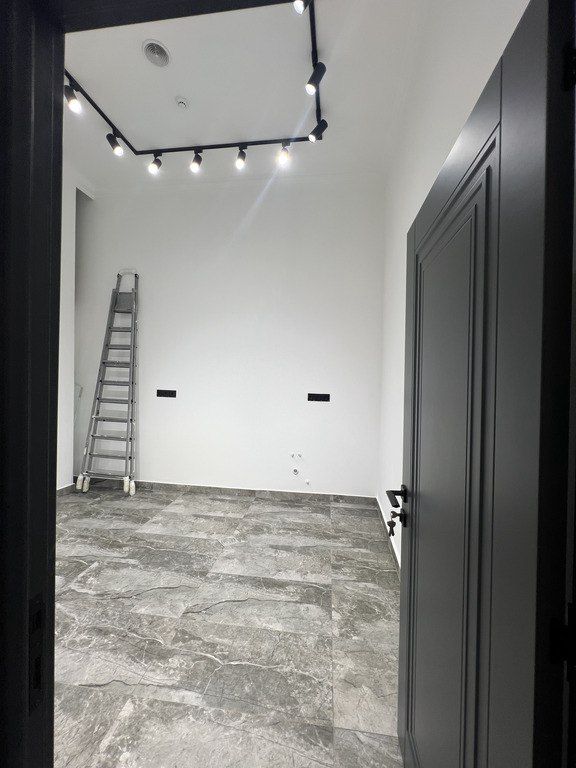 İcarəyə verilir obyekt 110 m² — Əmlak, Bakı (7)