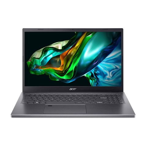 Acer Aspire 5 A515-58M-53ES — Bakı