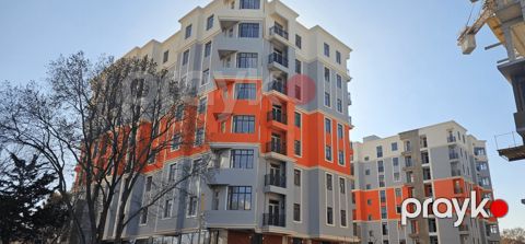 Satılır 4 otaqlı yeni tikili 149 m²