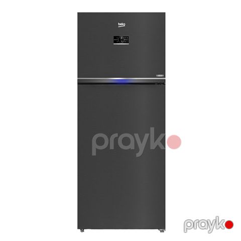 Beko rdne 650 e 40DZXBRN — Bakı