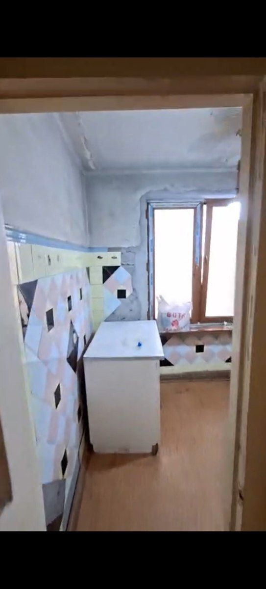 3-otaqlı mənzil, Gəncə ş., 65 m² — Mənzil, Gəncə (9)