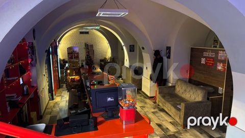 İcarəyə verilir obyekt 300 m²