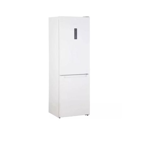 Indesıt ıts 5180 w — Bakı