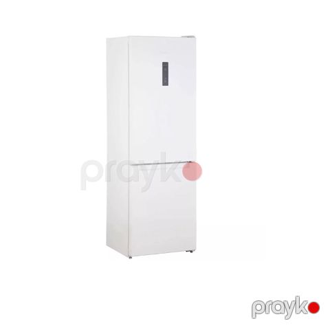Indesıt ıts 5180 w — Bakı