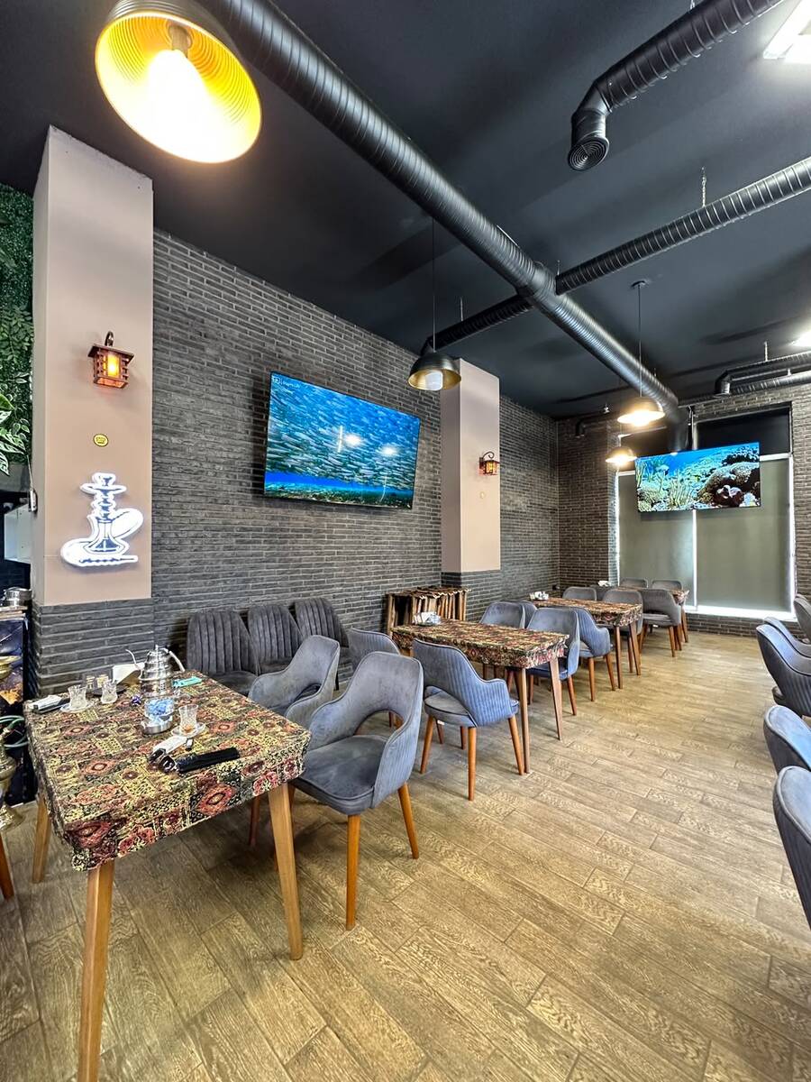 Satılır obyekt 290 m² — Əmlak, Bakı (9)