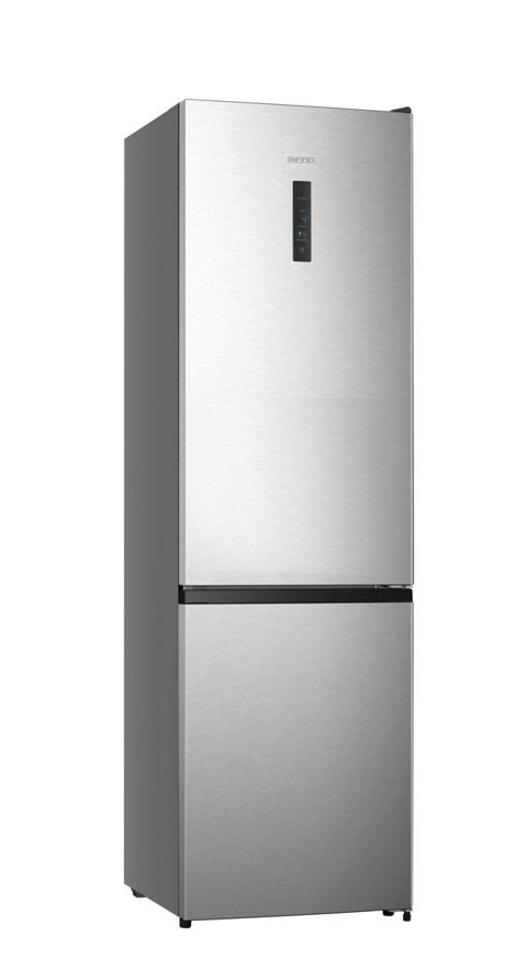 Rıffel rfcn 43401 x — Bakı