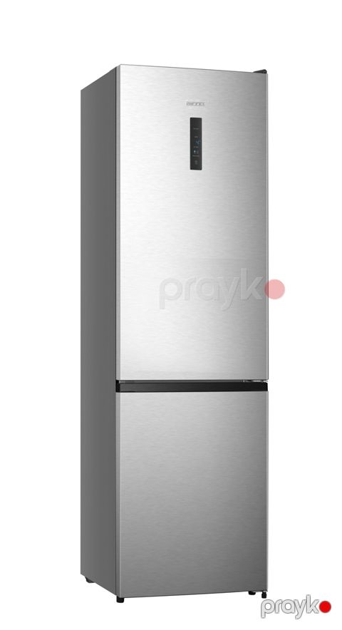 Rıffel rfcn 43401 x — Bakı