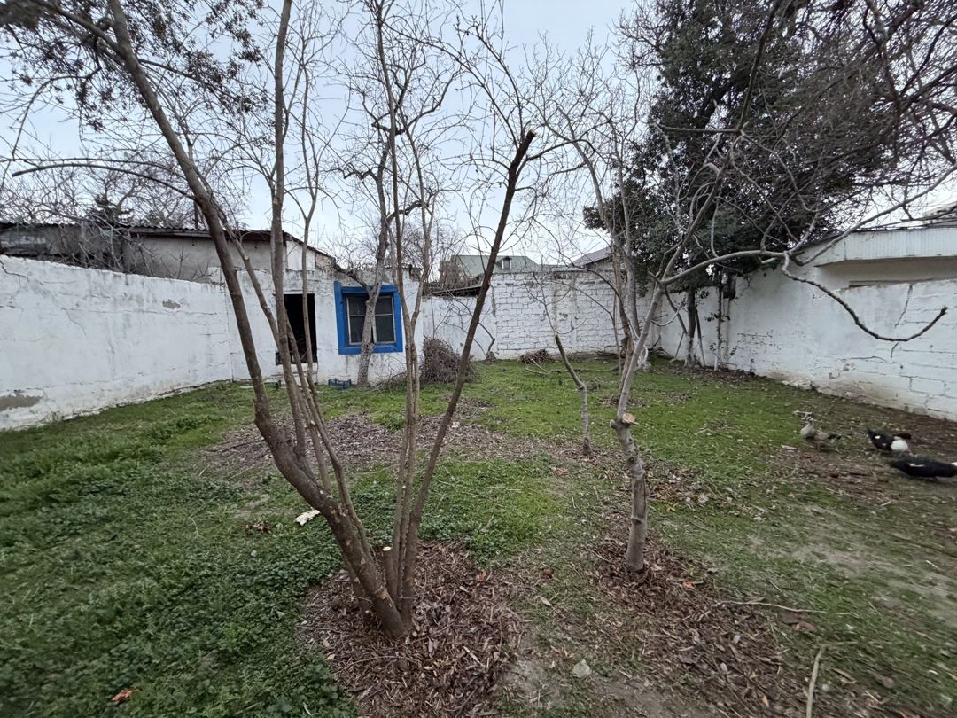 Satılır torpaq 6 sot — Torpaq, Bakı (3)