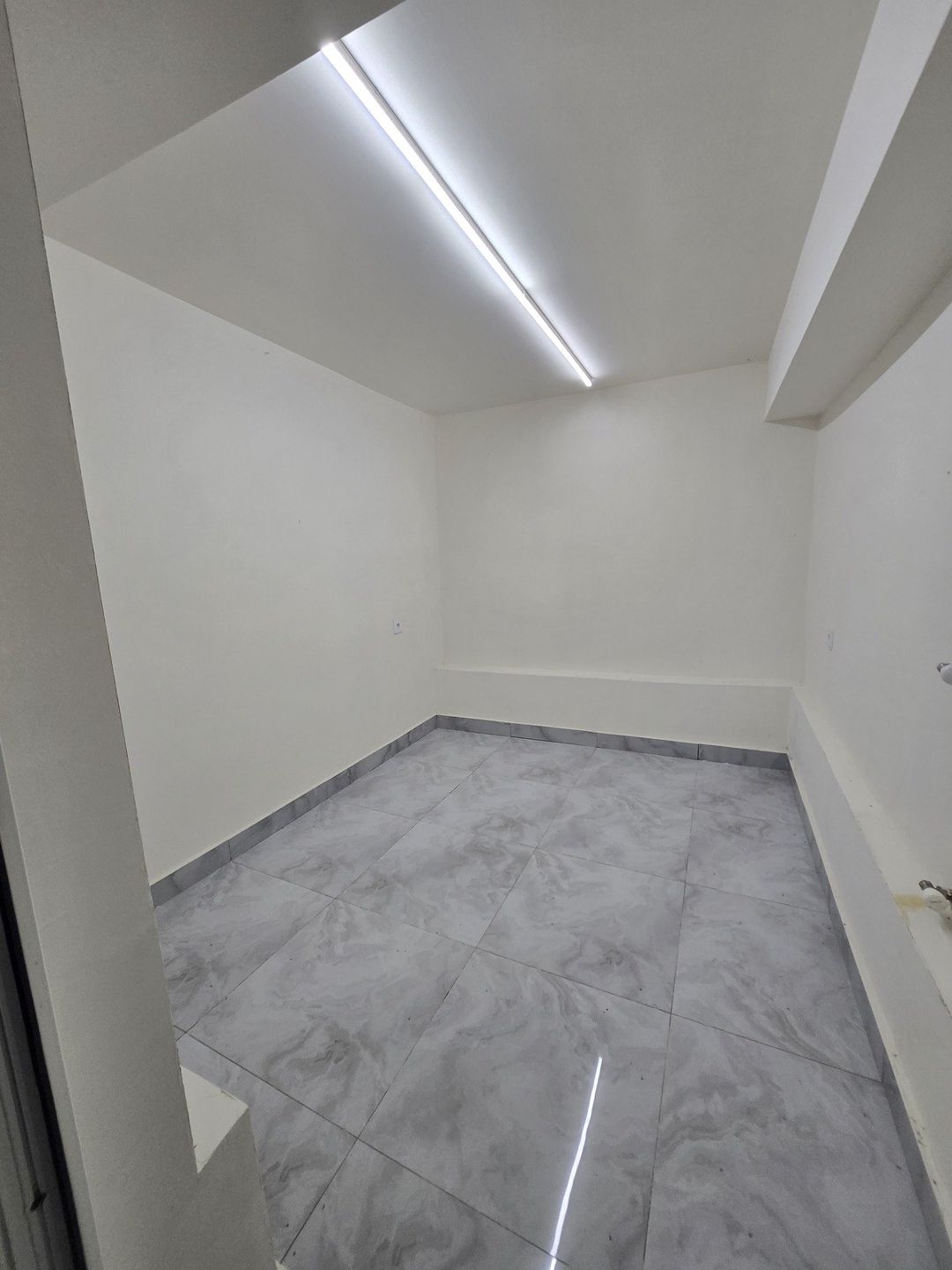 Satılır obyekt 50.3 m² — Əmlak, Bakı (9)