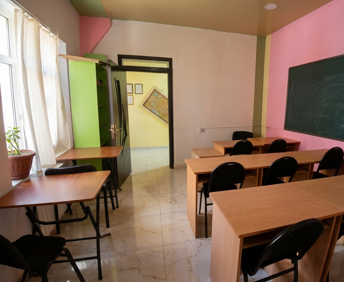 200 m² Yaxşı təmirli obyekt kirayə verilir — Daşınmaz əmlak, Abşeron (3)