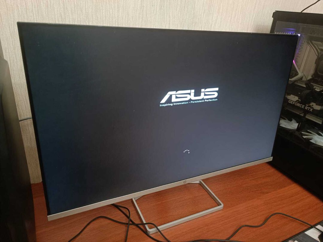 Oyun üçün PC — Masaüstü kompüterlər, Bakı (5)