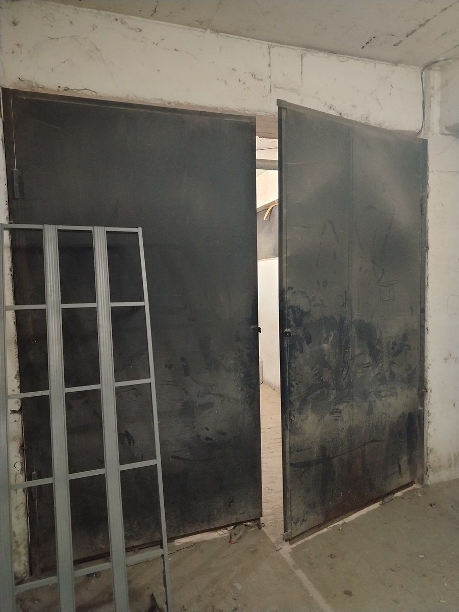 İcarəyə verilir qaraj 24 m² — Garaj, Bakı (6)