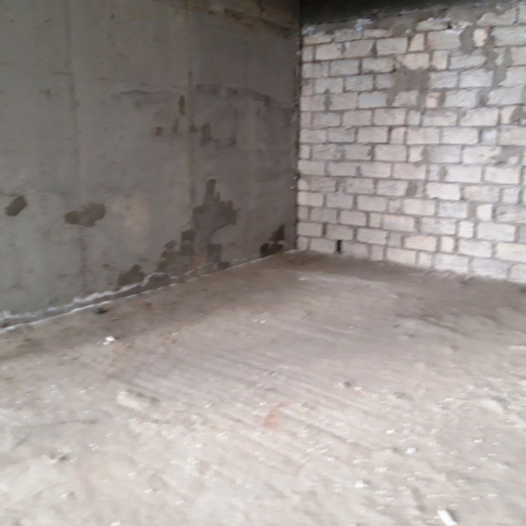 Satılır obyekt 180 m² — Əmlak, Bakı (2)